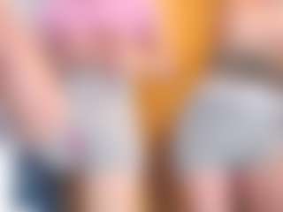llovers4u2's Live Sex Cam Show