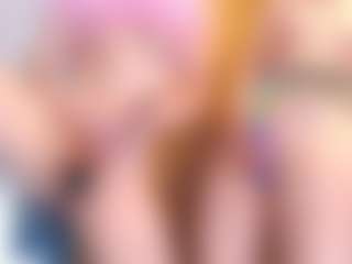 llovers4u2's Live Sex Cam Show