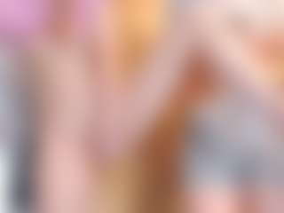 llovers4u2's Live Sex Cam Show