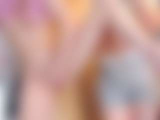 llovers4u2's Live Sex Cam Show