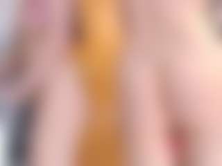 llovers4u2's Live Sex Cam Show
