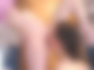 llovers4u2's Live Sex Cam Show