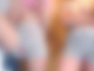 llovers4u2's Live Sex Cam Show