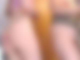llovers4u2's Live Sex Cam Show