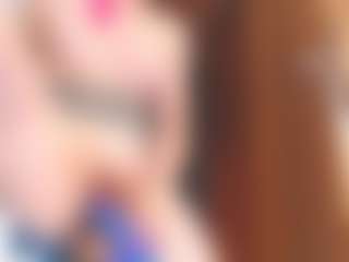 llovers4u2's Live Sex Cam Show