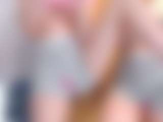 Show de cam sexual en vivo de llovers4u2