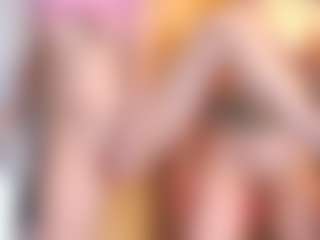 llovers4u2s Live-Sex-Cam-Show