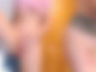 llovers4u2's Live Sex Cam Show