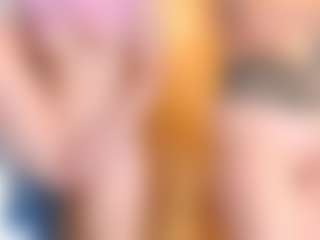 llovers4u2's Live Sex Cam Show