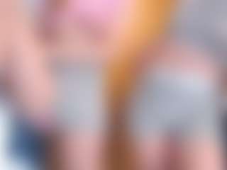 Live cam show with llovers4u2 - Butt Plug on xDating