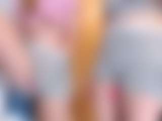 Show de cam sexual en vivo de llovers4u2