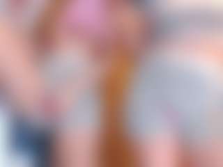 llovers4u2's Live Sex Cam Show