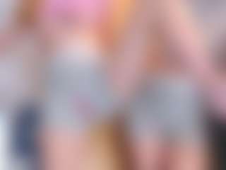 llovers4u2's Live Sex Cam Show