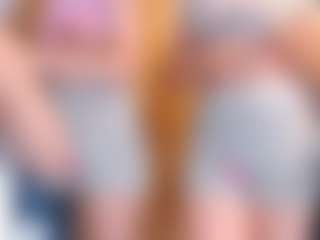 llovers4u2's Live Sex Cam Show
