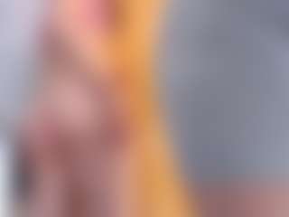Live cam show with llovers4u2 - White on Camsoda | hungary