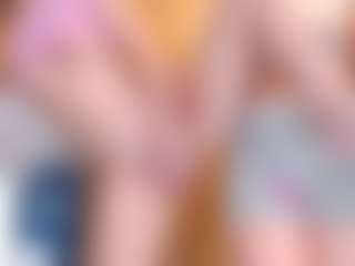 Live cam show with llovers4u2 - Blonde Hair on Camsoda