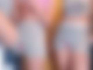 llovers4u2's Live Sex Cam Show