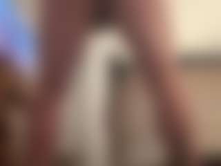 mrwetkat's Live Sex Cam Show