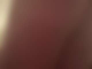 mrwetkat's Live Sex Cam Show