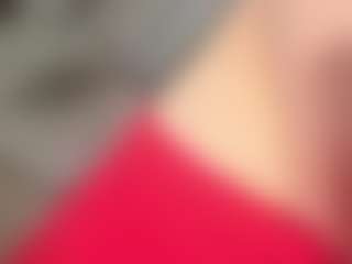 mrwetkat's Live Sex Cam Show