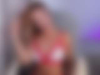 soffieevega1's Live Sex Cam Show