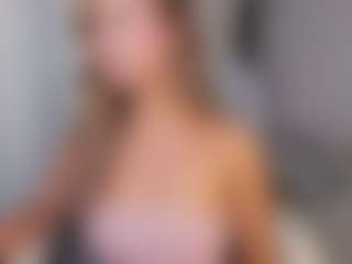 soffieevega1's Live Sex Cam Show