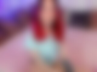 Show Live Sex Cam ariela-star
