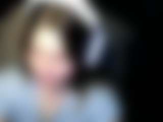 puffycandy's Live Sex Cam Show