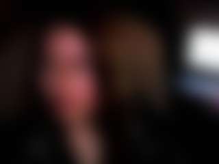 puffycandy's Live Sex Cam Show