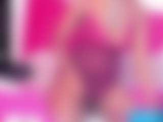 sasha-xxxx's Live Sex Cam Show