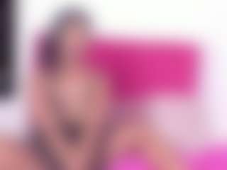 Live cam show with sasha-xxxx - Playdildo on anonymated.com