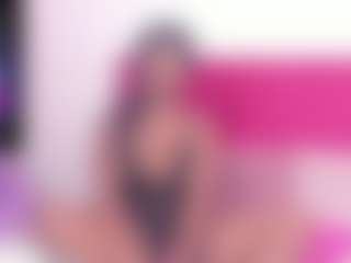 Live cam show with sasha-xxxx - Playdildo on MyBangCams