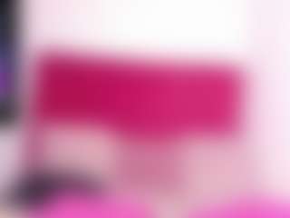 Live cam show with sasha-xxxx - Nipple Play on crypto-cams