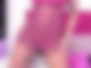 Live cam show with sasha-xxxx - Assplay on 1on1-livenow