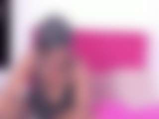 Live cam show with sasha-xxxx - Assplay on 1on1-livenow