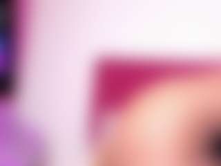 Live cam show with sasha-xxxx - Pretty on boobsie.com