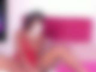 Live cam show with sasha-xxxx - Assplay on xDating