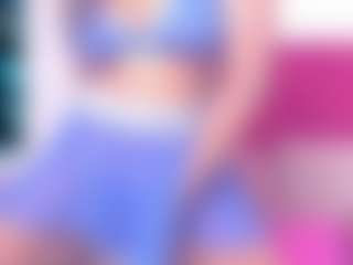 Live cam show with sasha-xxxx - Playdildo on Milf Play