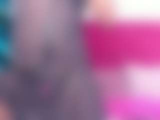 Live cam show with sasha-xxxx - Nipple Play on Free Soda
