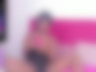 Live cam show with sasha-xxxx - Nipple Play on Camsoda