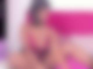 Live cam show with sasha-xxxx - Playdildo on Fapmatic.com