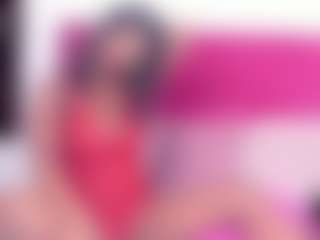 sasha-xxxx's Live Sex Cam Show