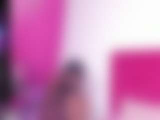 Live cam show with sasha-xxxx - Boots on camwithhim.com