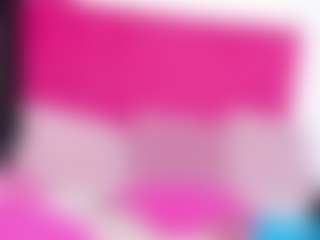 Live cam show with sasha-xxxx - Playdildo on Hubzter Live