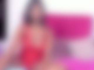 sasha-xxxx's Live Sex Cam Show