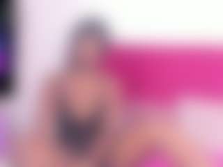 sasha-xxxx's Live Sex Cam Show