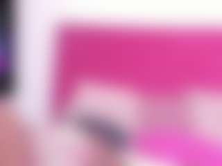 Show Live Sex Cam sasha-xxxx