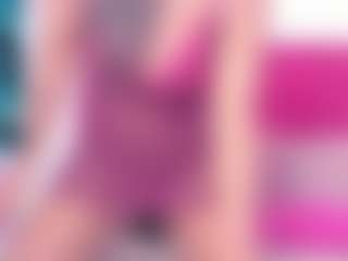 Live cam show with sasha-xxxx - Ebony on xxxlivecams.org | colombia