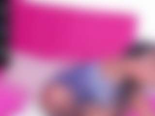 Live cam show with sasha-xxxx - Ebony Teen (18+) on https://playwithruby.com