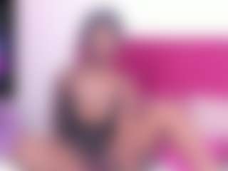 Live cam show with sasha-xxxx - Legs on StripNow
